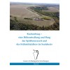 Kuckenburg – eine Höhensiedlung und Burg der Spätbronzezeit und des Frühmittelalters im Saalekreis  - Heft 14